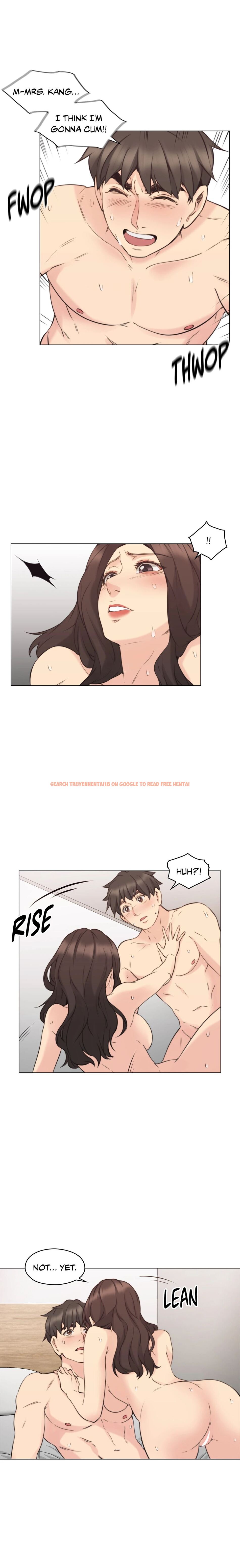 Read Hentai Image 14 215 in comic Teacher’s Pet - Chapter 62 - www.hentaitnt.net