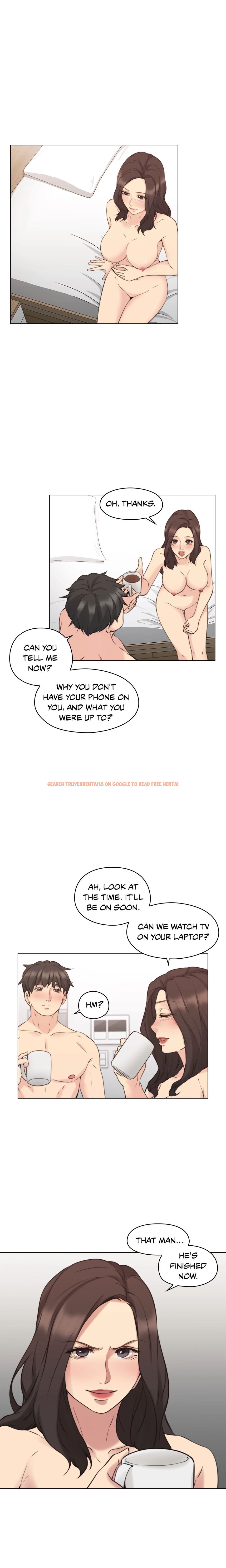 Read Hentai Image 17 215 in comic Teacher’s Pet - Chapter 62 - www.hentaitnt.net