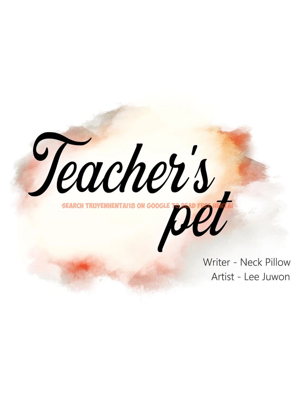 Read Hentai Image 2 215 in comic Teacher’s Pet - Chapter 62 - www.hentaitnt.net
