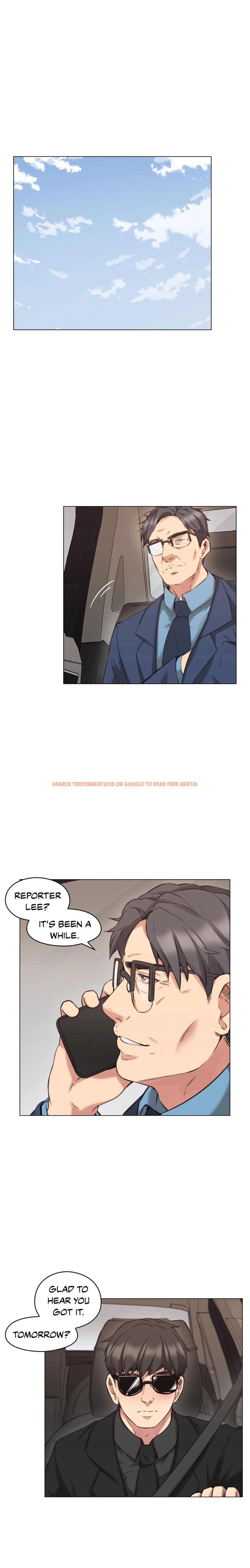 Read Hentai Image 3 215 in comic Teacher’s Pet - Chapter 62 - www.hentaitnt.net