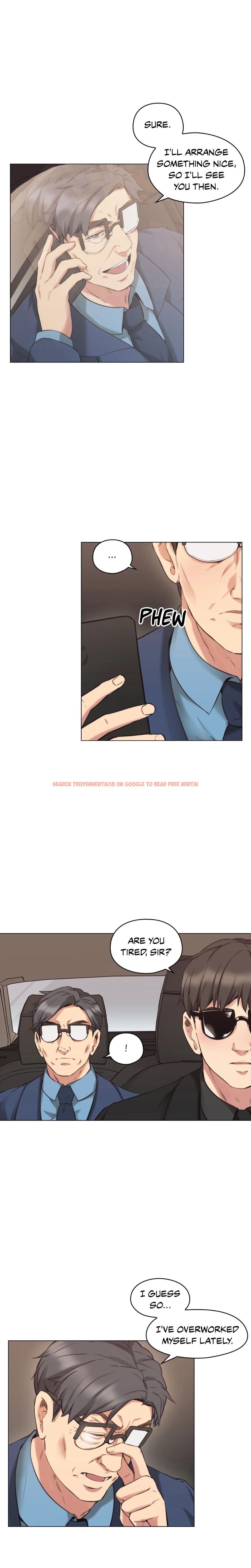 Read Hentai Image 4 215 in comic Teacher’s Pet - Chapter 62 - www.hentaitnt.net