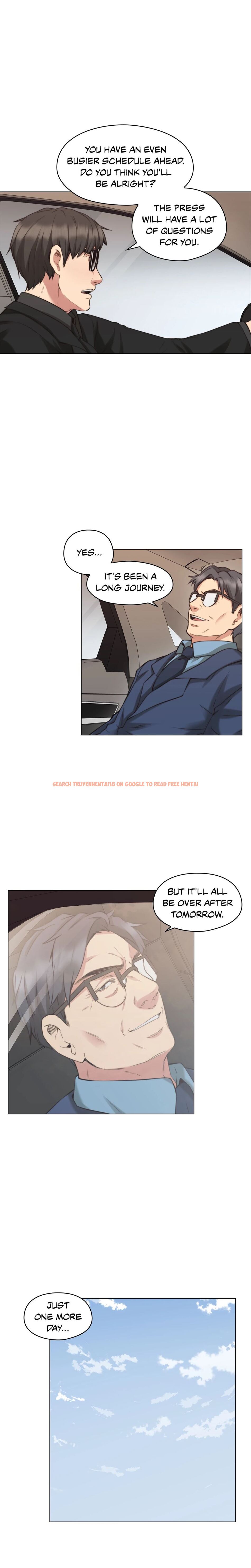 Read Hentai Image 5 215 in comic Teacher’s Pet - Chapter 62 - www.hentaitnt.net