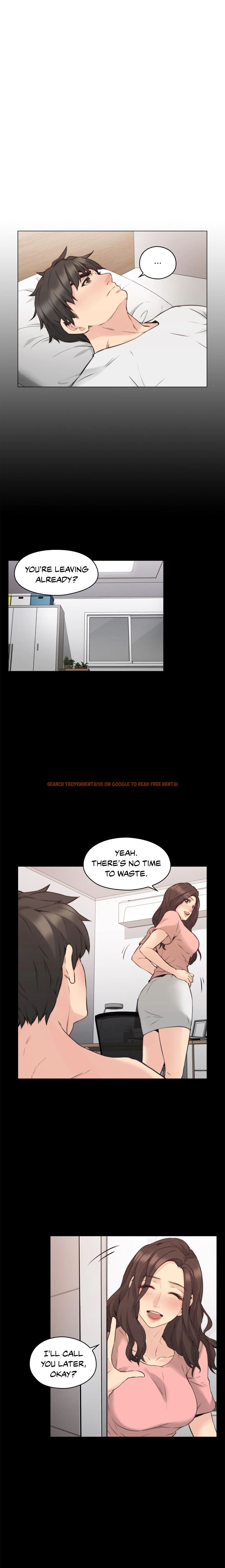Read Hentai Image 6 215 in comic Teacher’s Pet - Chapter 62 - www.hentaitnt.net