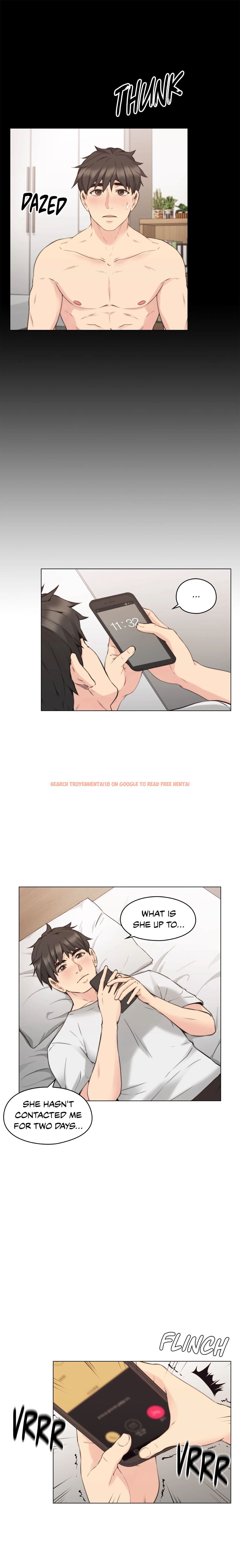 Read Hentai Image 7 215 in comic Teacher’s Pet - Chapter 62 - www.hentaitnt.net
