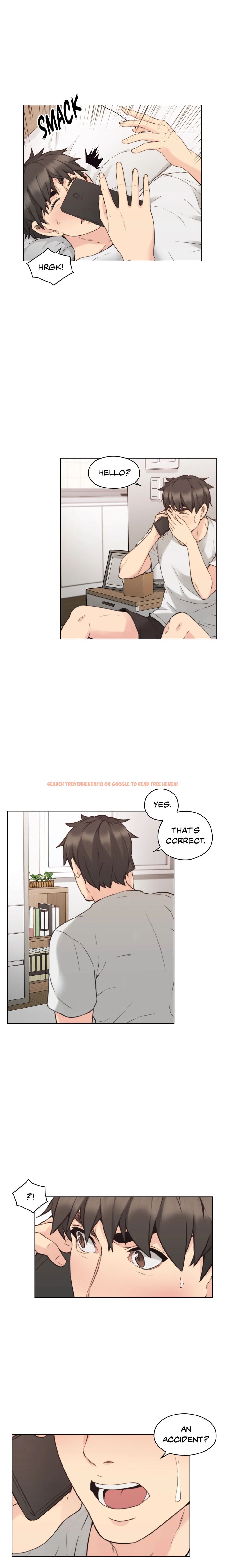 Read Hentai Image 8 215 in comic Teacher’s Pet - Chapter 62 - www.hentaitnt.net
