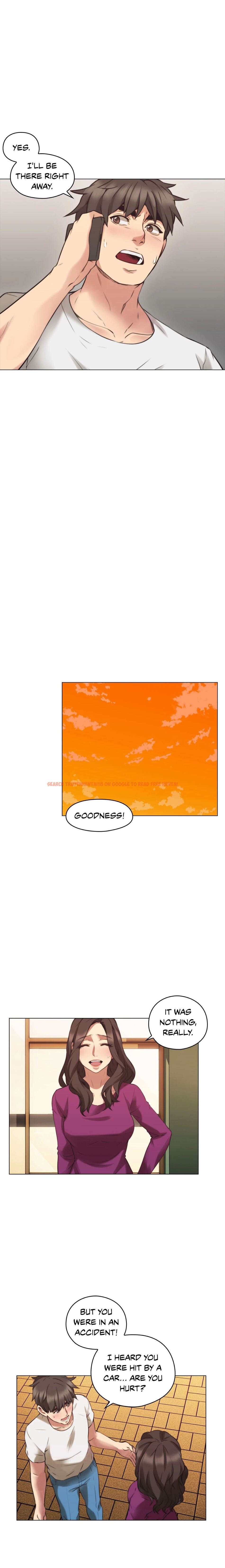 Read Hentai Image 9 215 in comic Teacher’s Pet - Chapter 62 - www.hentaitnt.net