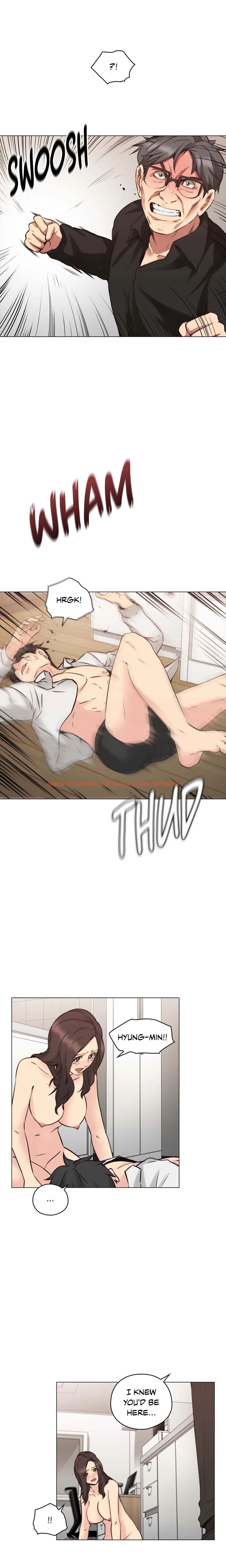 Read Hentai Image 10 208 in comic Teacher’s Pet - Chapter 64 - www.hentaitnt.net
