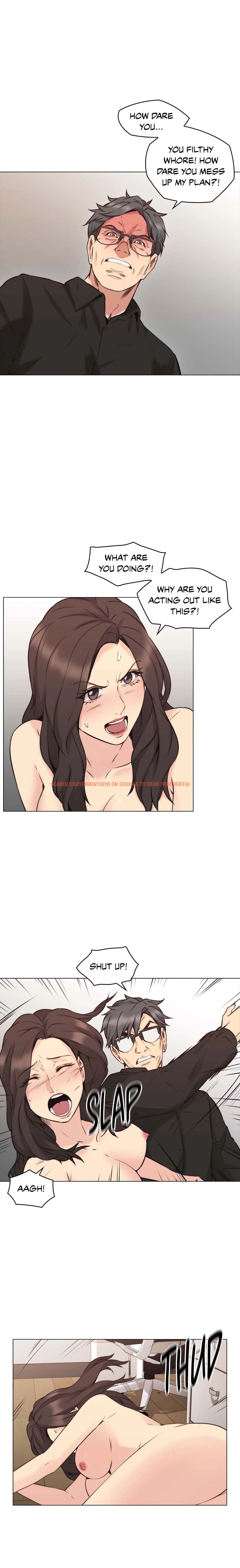 Read Hentai Image 11 208 in comic Teacher’s Pet - Chapter 64 - www.hentaitnt.net
