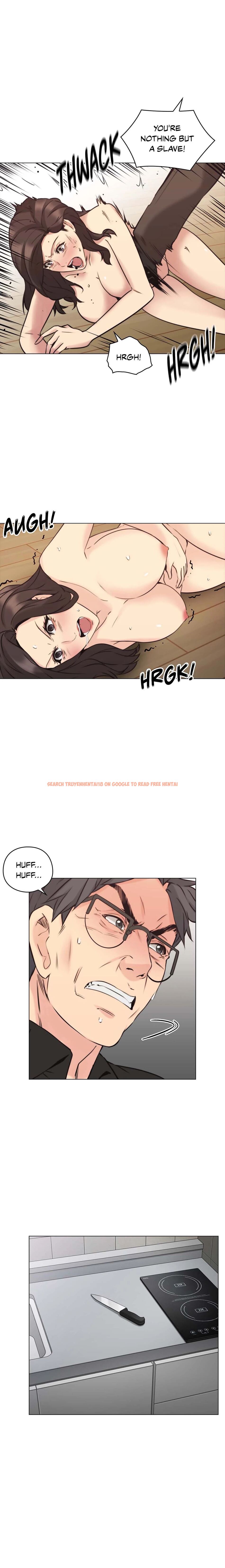 Read Hentai Image 13 208 in comic Teacher’s Pet - Chapter 64 - www.hentaitnt.net