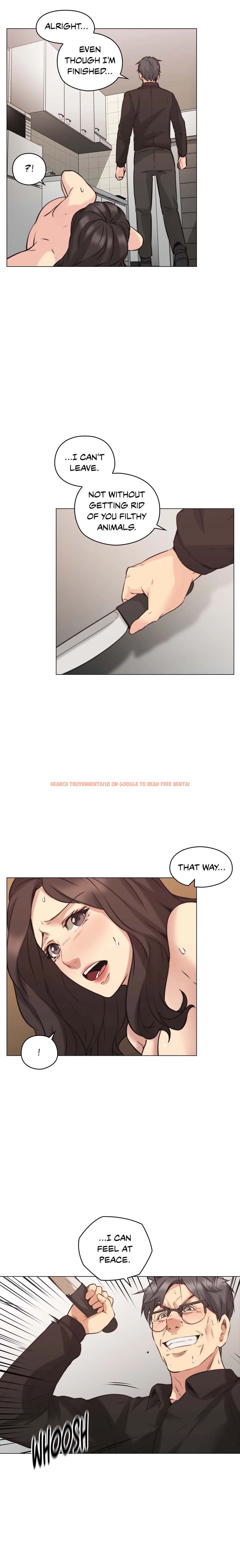 Read Hentai Image 14 208 in comic Teacher’s Pet - Chapter 64 - www.hentaitnt.net