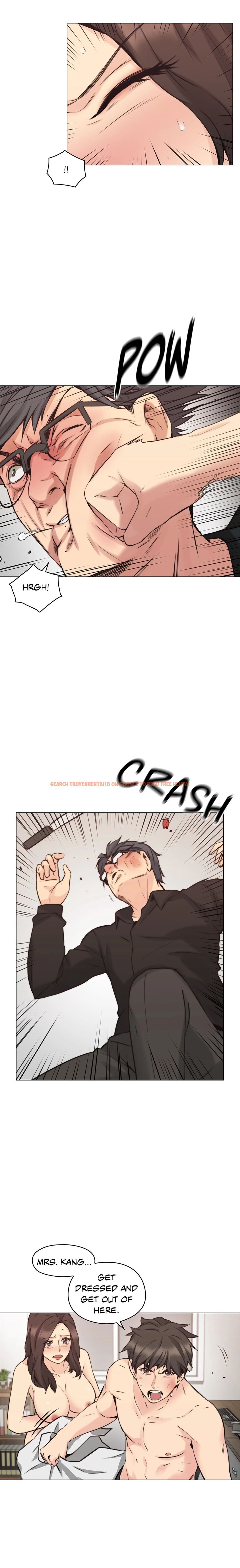 Read Hentai Image 15 208 in comic Teacher’s Pet - Chapter 64 - www.hentaitnt.net