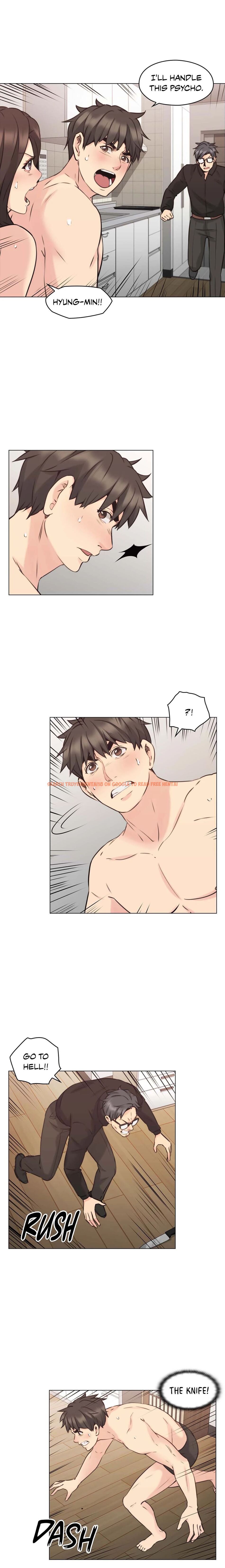 Read Hentai Image 16 208 in comic Teacher’s Pet - Chapter 64 - www.hentaitnt.net