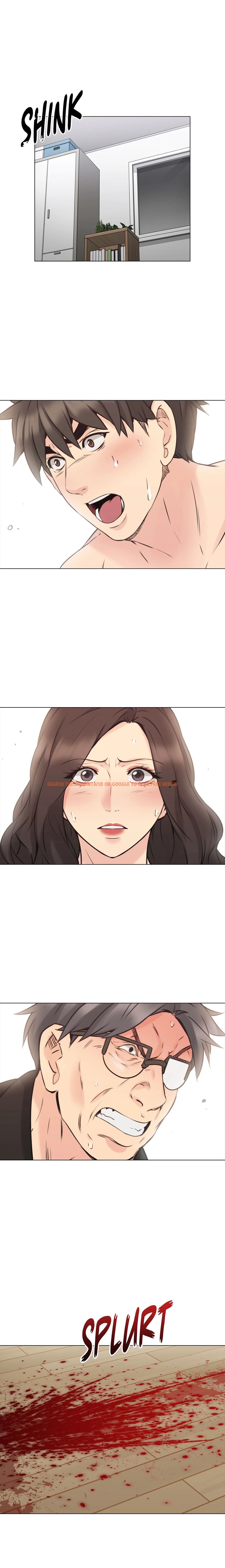 Read Hentai Image 17 208 in comic Teacher’s Pet - Chapter 64 - www.hentaitnt.net
