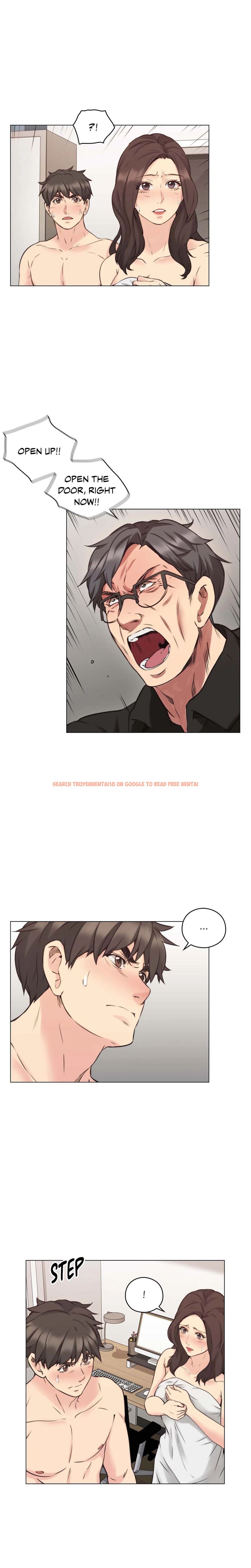 Read Hentai Image 3 208 in comic Teacher’s Pet - Chapter 64 - www.hentaitnt.net