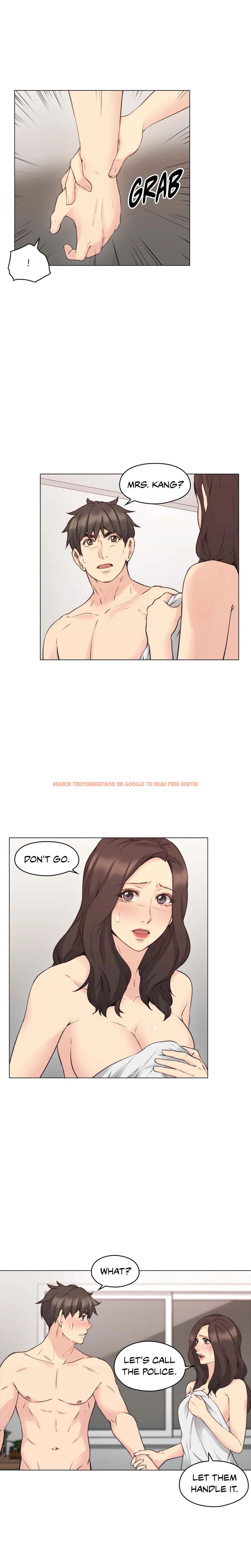 Read Hentai Image 4 208 in comic Teacher’s Pet - Chapter 64 - www.hentaitnt.net