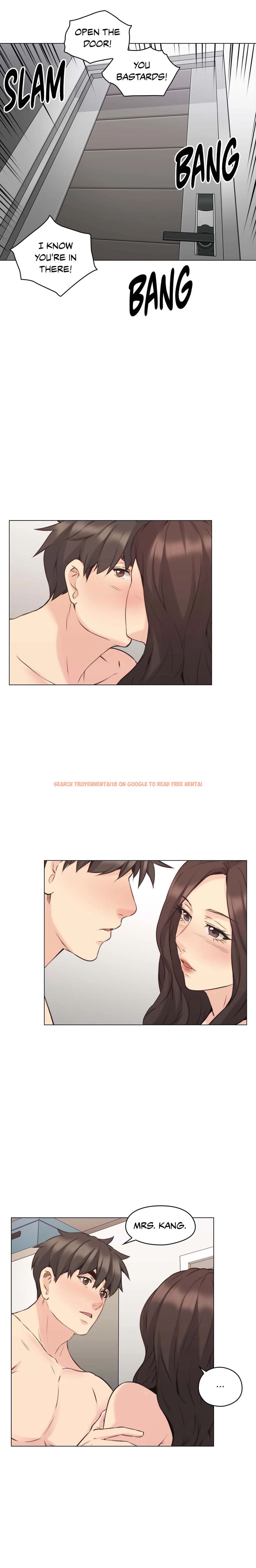 Read Hentai Image 6 208 in comic Teacher’s Pet - Chapter 64 - www.hentaitnt.net