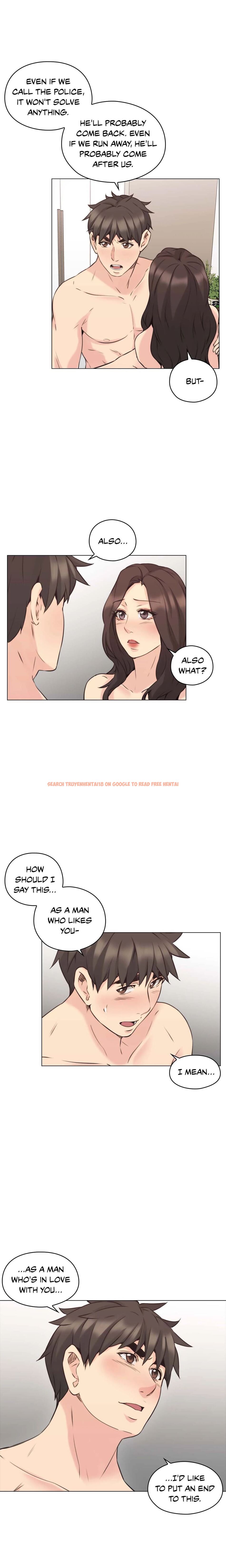 Read Hentai Image 7 208 in comic Teacher’s Pet - Chapter 64 - www.hentaitnt.net