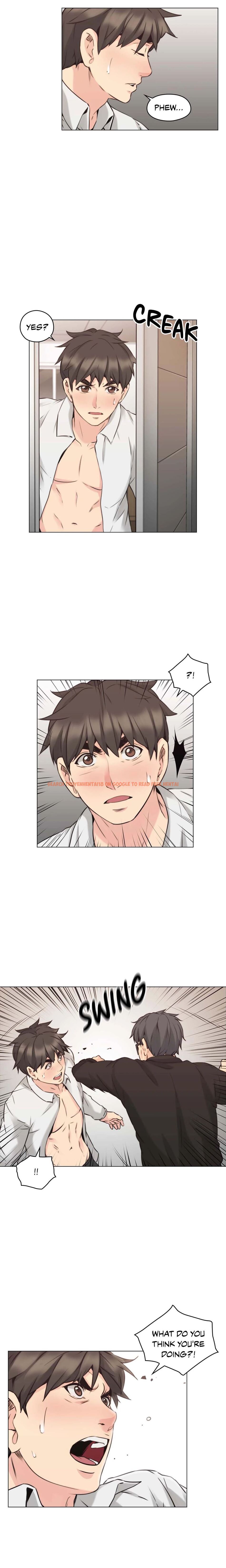 Read Hentai Image 9 208 in comic Teacher’s Pet - Chapter 64 - www.hentaitnt.net