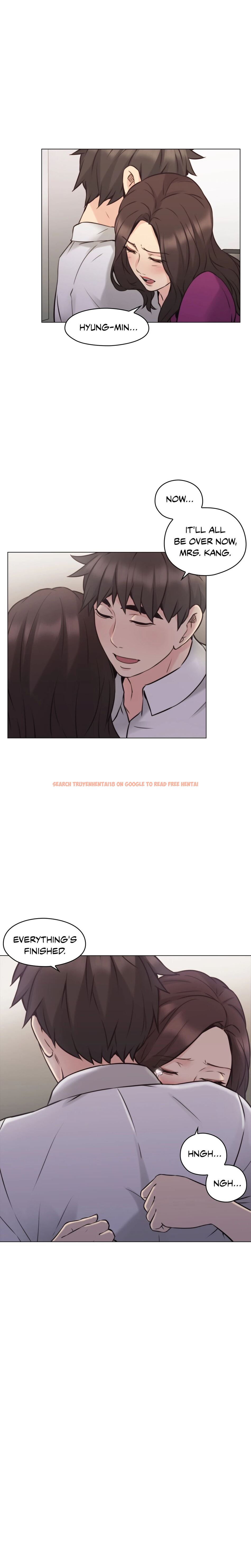 Read Hentai Image 10 415 in comic Teacher’s Pet - Chapter 65 - www.hentaitnt.net