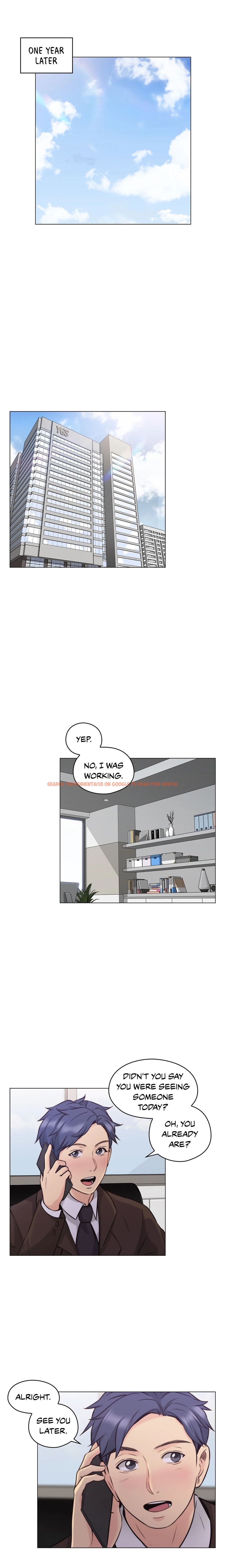Read Hentai Image 11 415 in comic Teacher’s Pet - Chapter 65 - www.hentaitnt.net