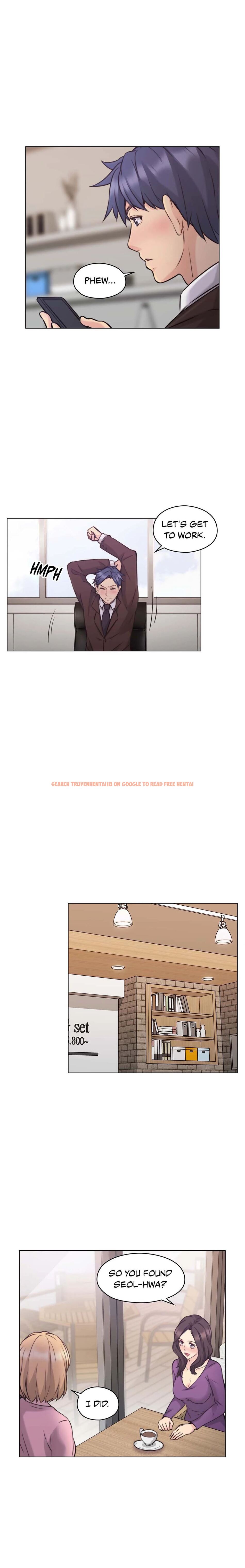 Read Hentai Image 12 415 in comic Teacher’s Pet - Chapter 65 - www.hentaitnt.net