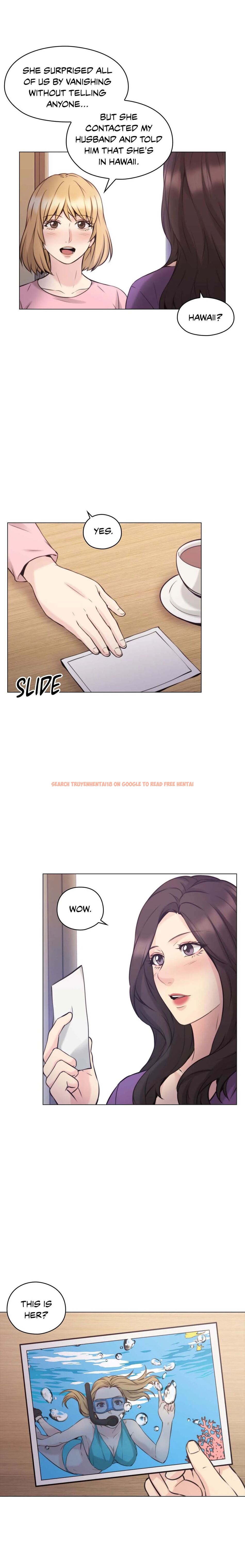 Read Hentai Image 13 415 in comic Teacher’s Pet - Chapter 65 - www.hentaitnt.net