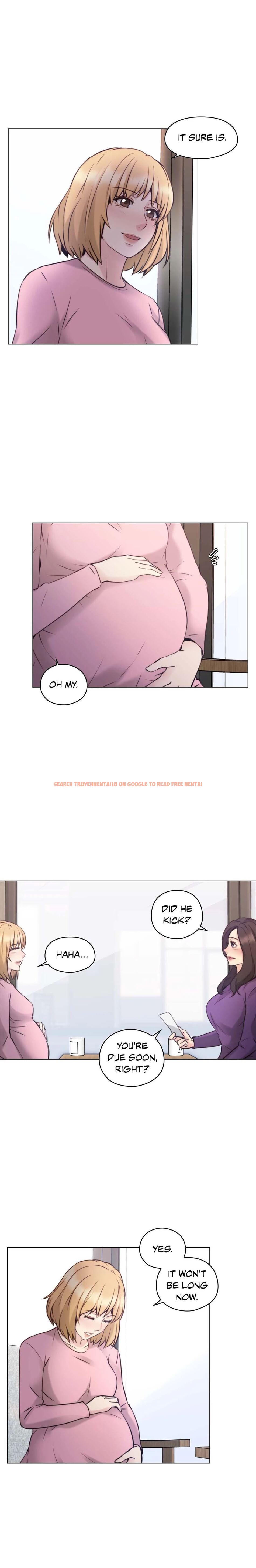 Read Hentai Image 14 415 in comic Teacher’s Pet - Chapter 65 - www.hentaitnt.net