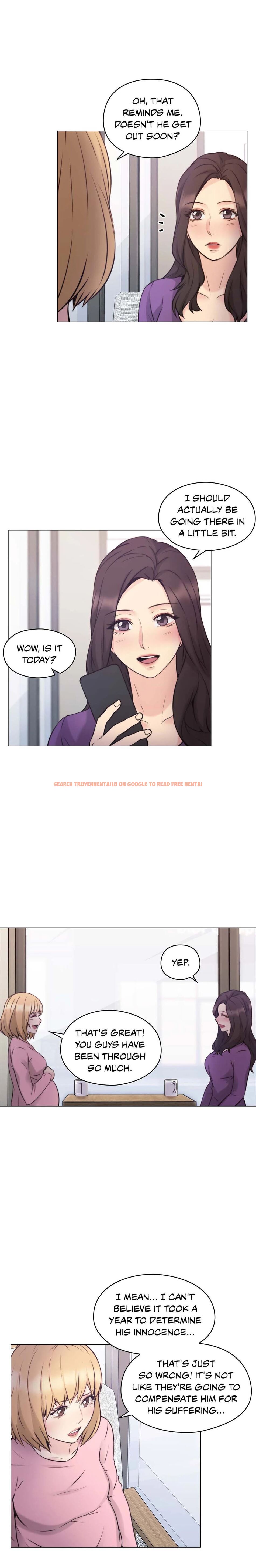 Read Hentai Image 15 415 in comic Teacher’s Pet - Chapter 65 - www.hentaitnt.net