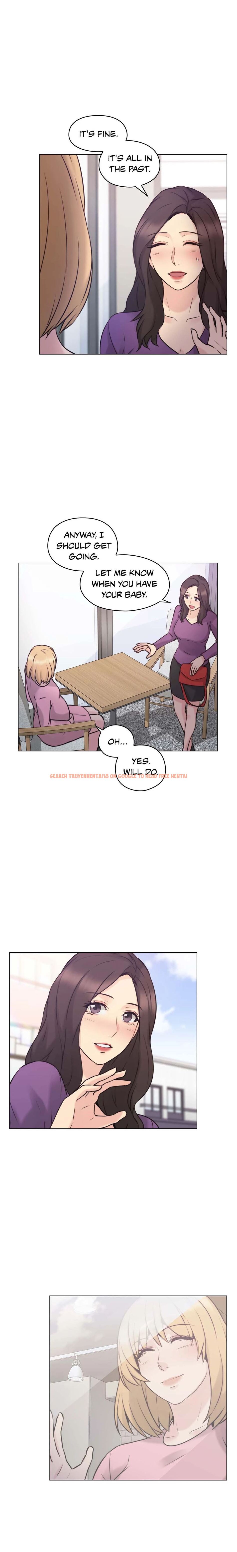 Read Hentai Image 17 415 in comic Teacher’s Pet - Chapter 65 - www.hentaitnt.net