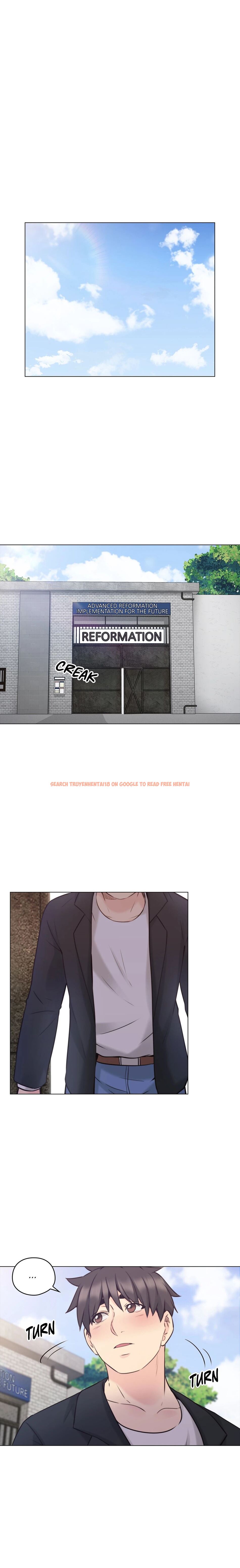 Read Hentai Image 18 415 in comic Teacher’s Pet - Chapter 65 - www.hentaitnt.net