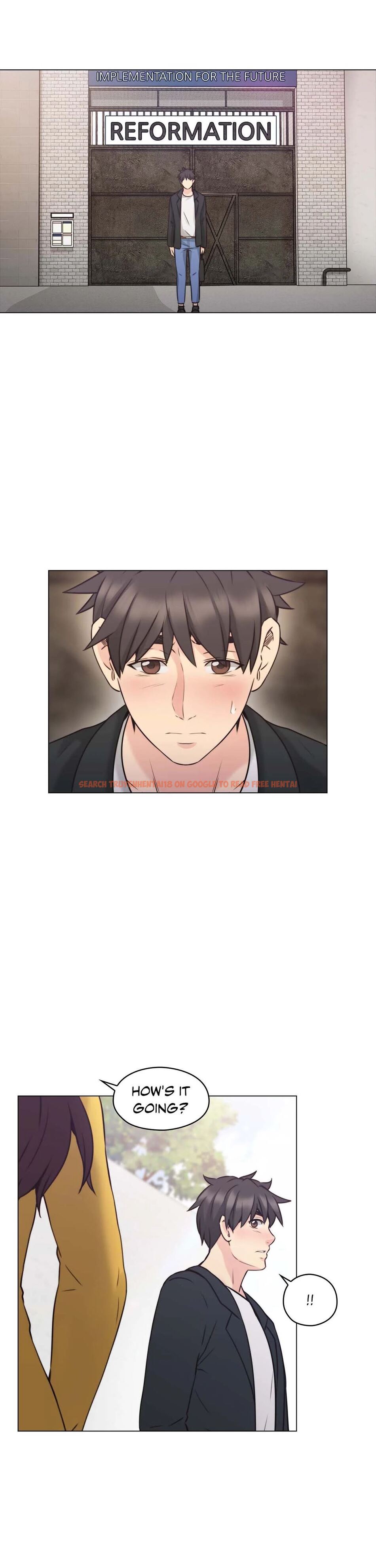 Read Hentai Image 19 415 in comic Teacher’s Pet - Chapter 65 - www.hentaitnt.net