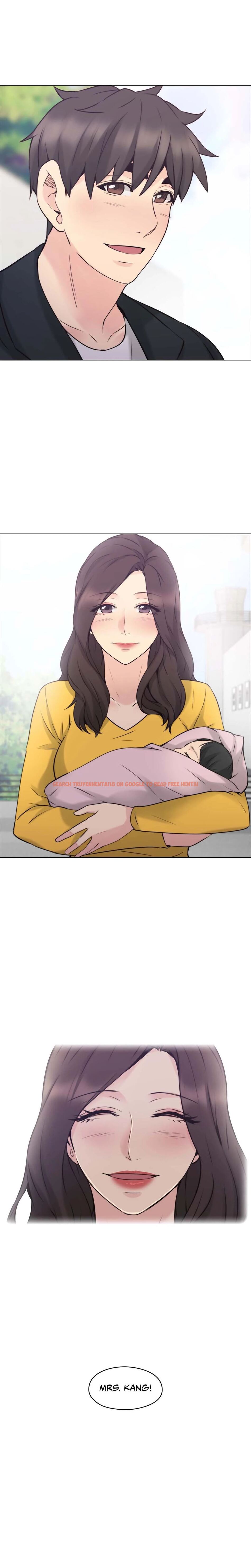 Read Hentai Image 20 415 in comic Teacher’s Pet - Chapter 65 - www.hentaitnt.net