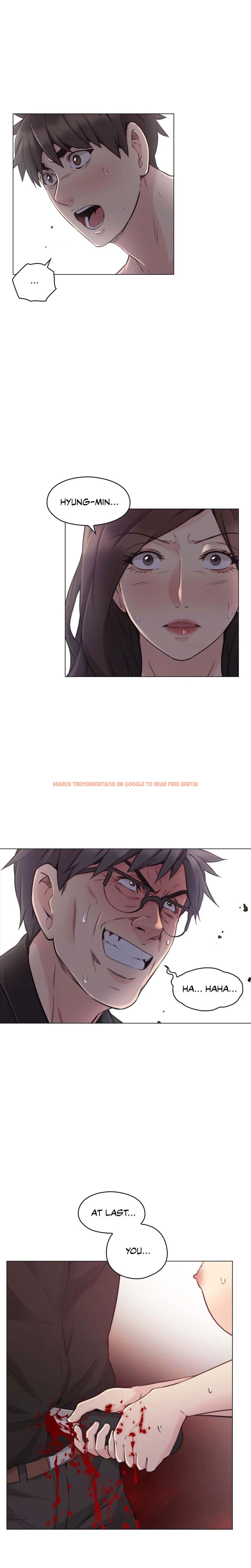 Read Hentai Image 3 409 in comic Teacher’s Pet - Chapter 65 - www.hentaitnt.net