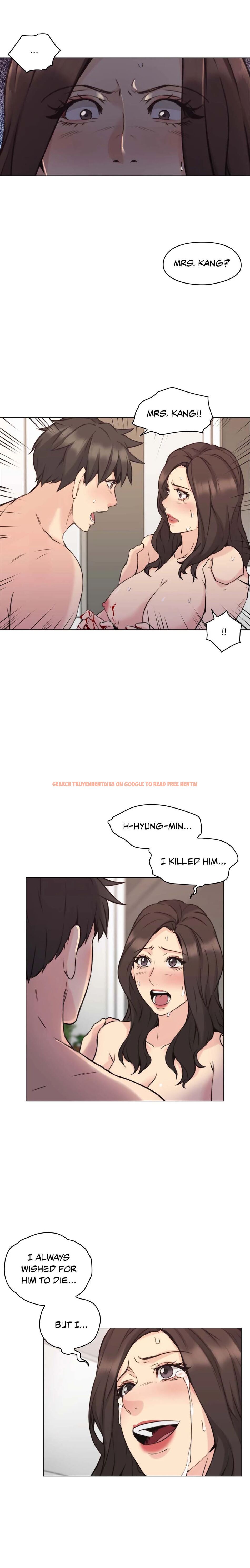 Read Hentai Image 6 409 in comic Teacher’s Pet - Chapter 65 - www.hentaitnt.net