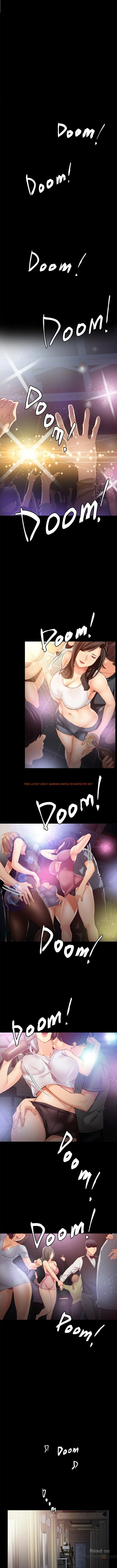 Read Hentai Image 1 774 in comic Teaching Practice - Chapter 1 - hentaitnt.net