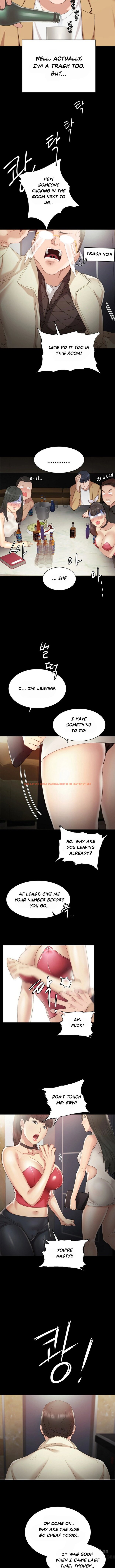 Read Hentai Image 7 774 in comic Teaching Practice - Chapter 1 - hentaitnt.net