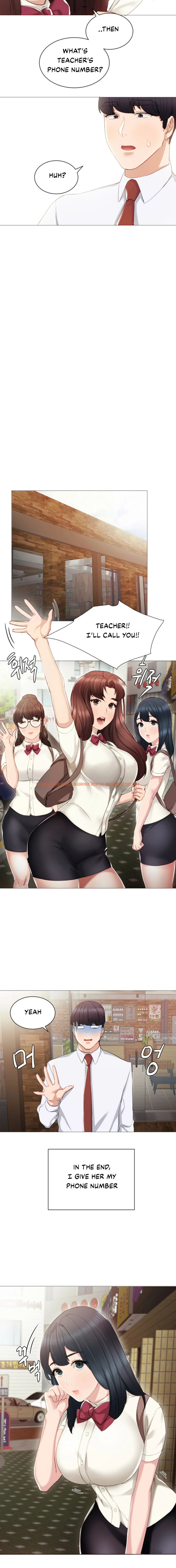 Read Hentai Image 12 767 in comic Teaching Practice - Chapter 10 - hentaitnt.net