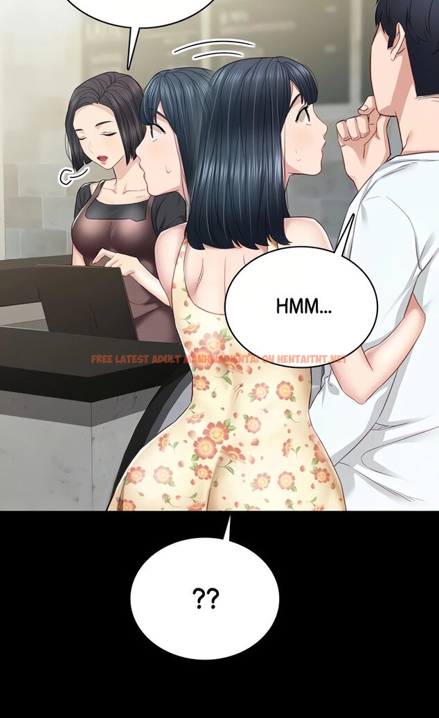 Read Hentai Image 14 090 in comic Teaching Practice - Chapter 100 - hentaitnt.net