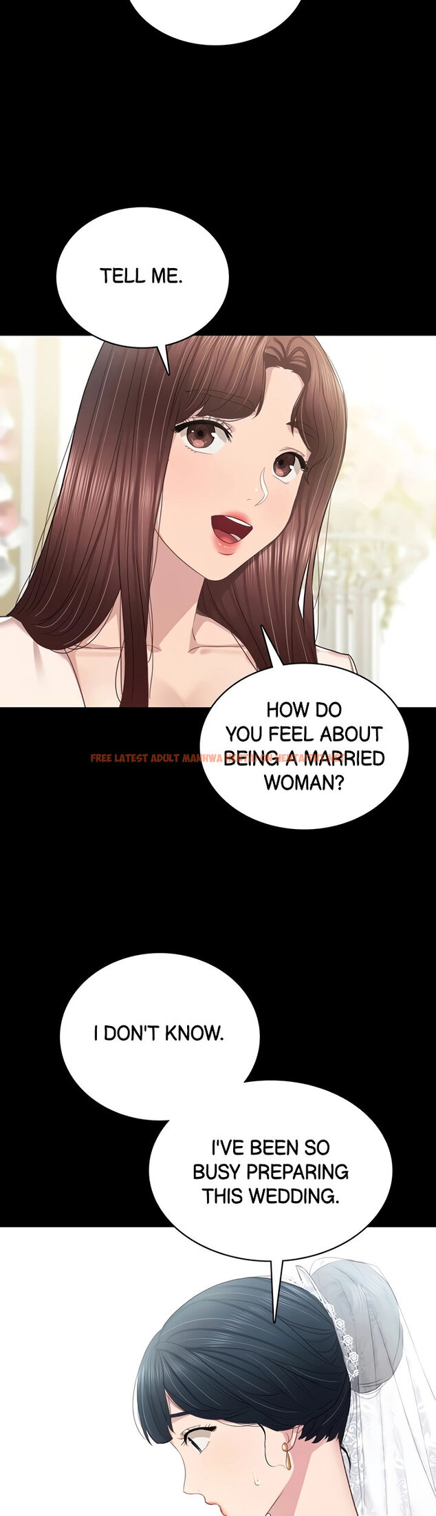 Read Hentai Image 53 092 in comic Teaching Practice - Chapter 100 - hentaitnt.net