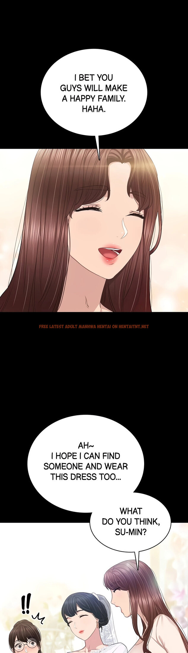 Read Hentai Image 55 092 in comic Teaching Practice - Chapter 100 - hentaitnt.net