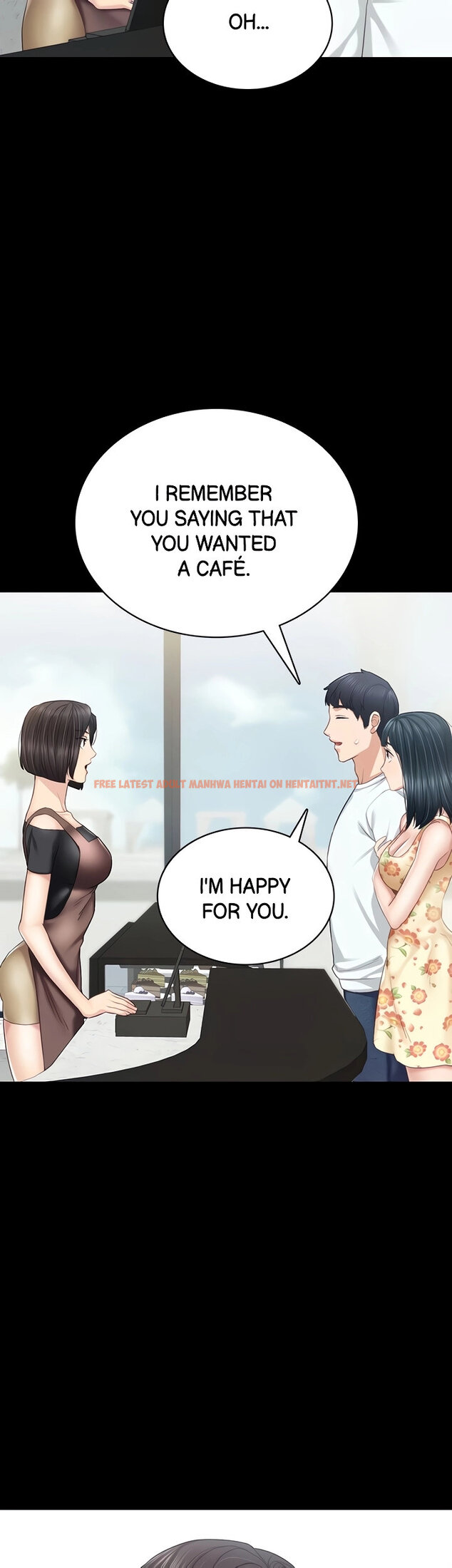 Read Hentai Image 6 089 in comic Teaching Practice - Chapter 100 - hentaitnt.net