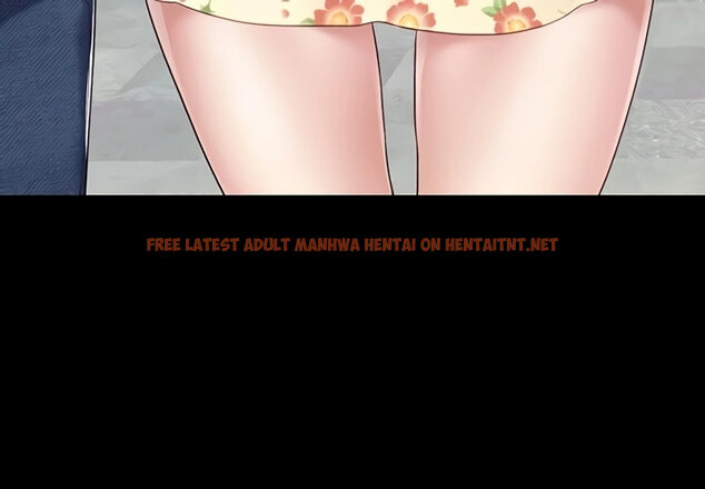 Read Hentai Image 8 090 in comic Teaching Practice - Chapter 100 - hentaitnt.net