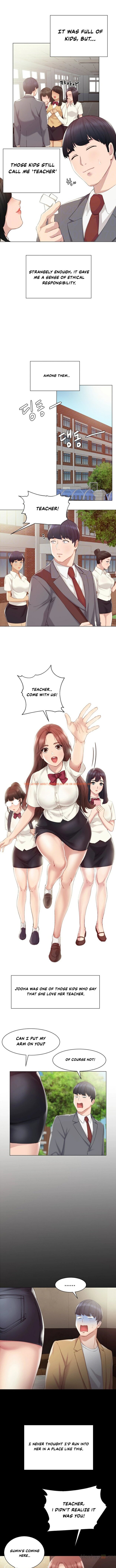 Read Hentai Image 5 771 in comic Teaching Practice - Chapter 2 - hentaitnt.net