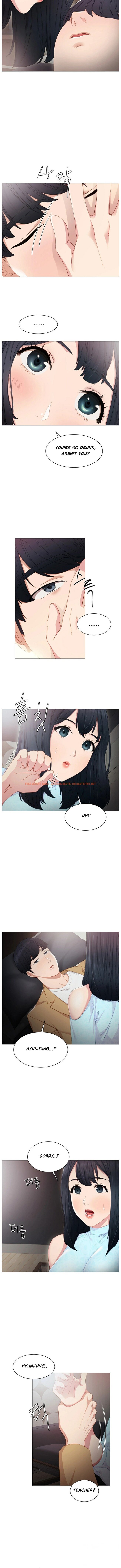 Read Hentai Image 11 771 in comic Teaching Practice - Chapter 4 - hentaitnt.net