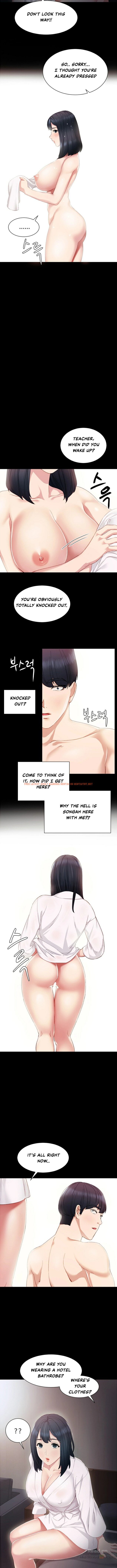 Read Hentai Image 5 771 in comic Teaching Practice - Chapter 4 - hentaitnt.net