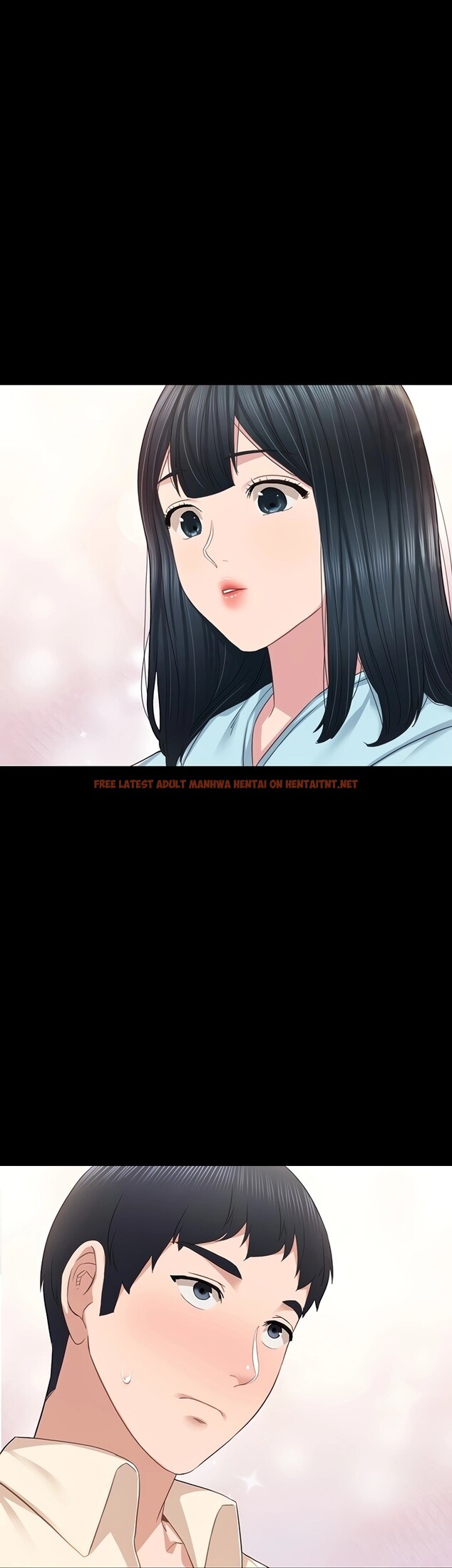 Read Hentai Image 27 815 in comic Teaching Practice - Chapter 97 - hentaitnt.net