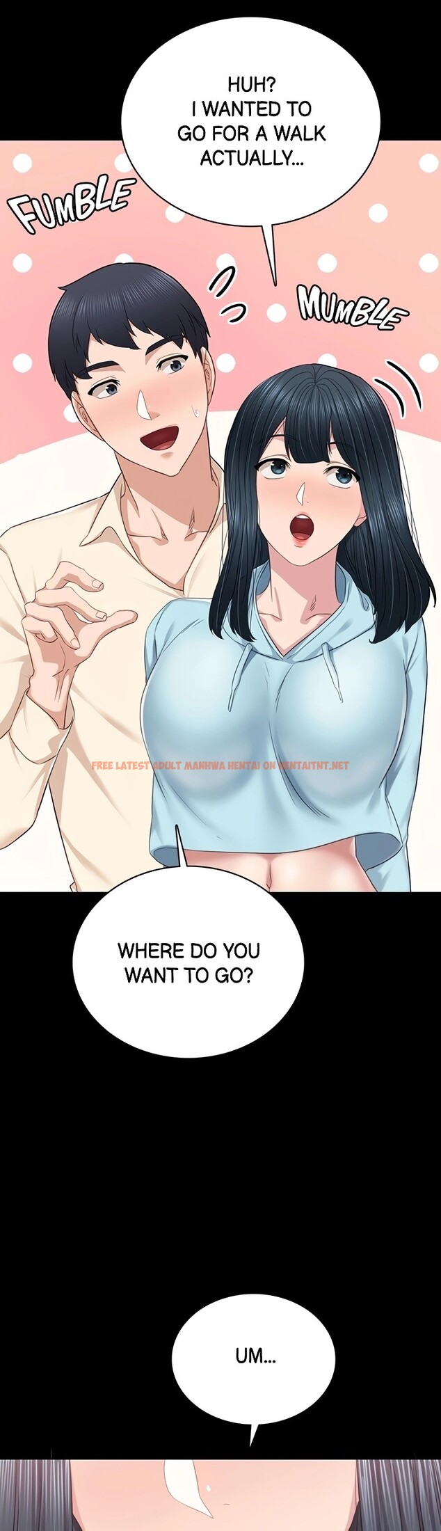 Read Hentai Image 51 816 in comic Teaching Practice - Chapter 97 - hentaitnt.net