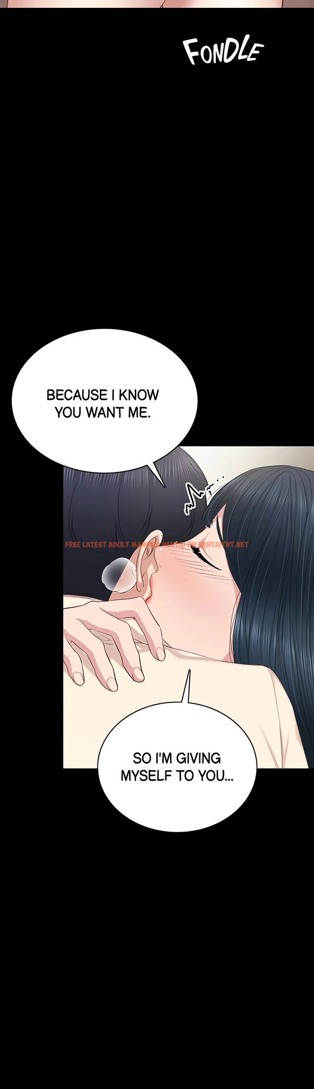 Read Hentai Image 12 478 in comic Teaching Practice - Chapter 98 - hentaitnt.net