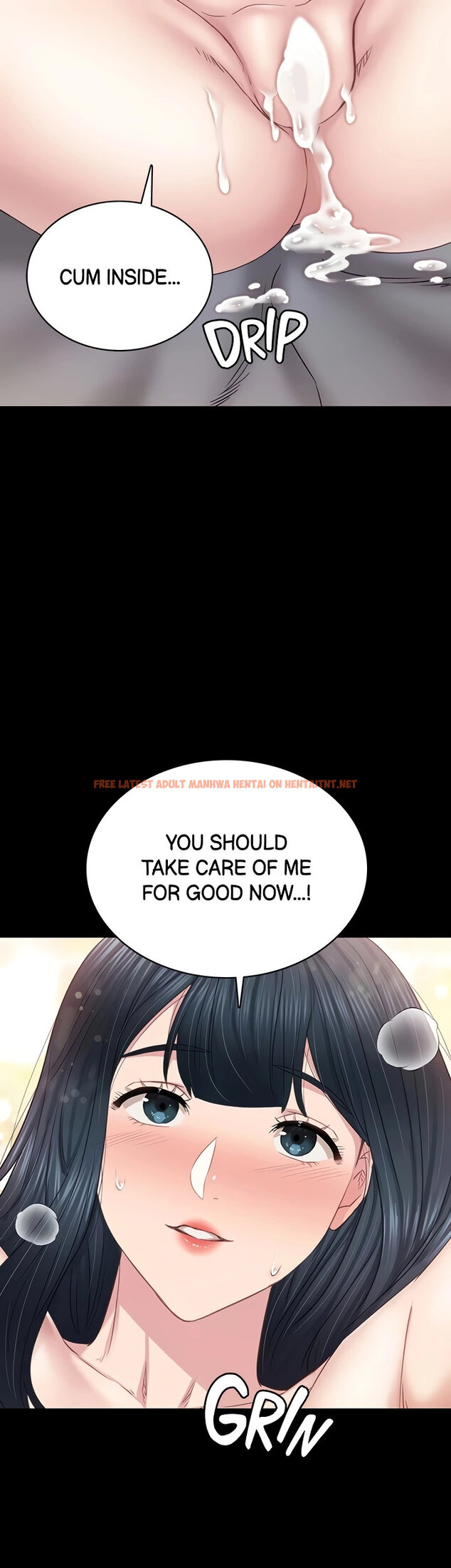 Read Hentai Image 44 334 in comic Teaching Practice - Chapter 99 - hentaitnt.net