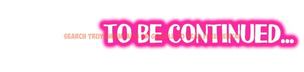 Read Hentai Image 10 651 in comic Teaching Sex To My Amnesiac Sister - Chapter 23 - www.hentaitnt.net